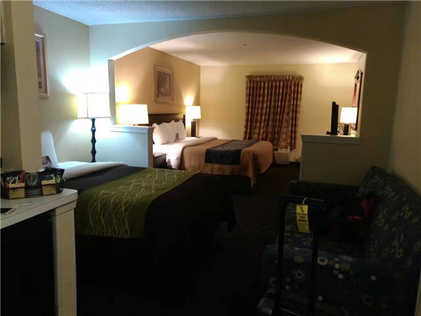 汗滴春节阿斯本畅滑之旅D8