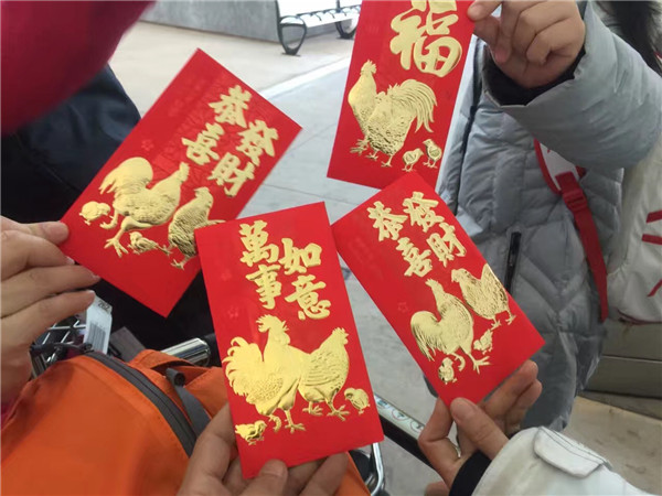 汗滴新春阿斯本畅滑之旅D1