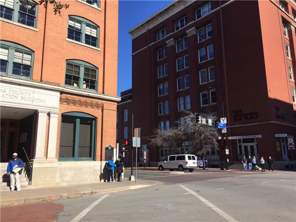 汗滴春节阿斯本畅滑之旅D2