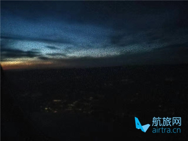 汗滴应邀参加瑞士滑雪行(上)