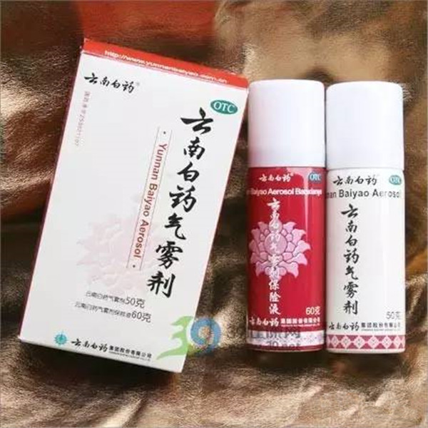 出国滑雪—物品准备列表