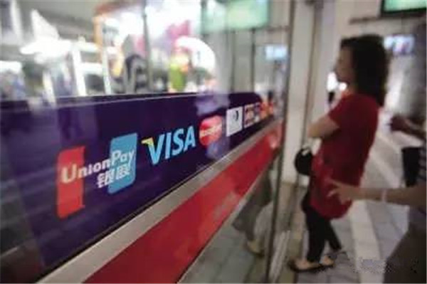 出国滑雪—物品准备列表