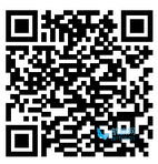 日本北海道二世古、留寿都5晚6天滑雪行程