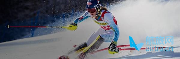 再曝活动详情！原来在滑雪世界杯决赛期间，阿斯本还有这么多好玩的……