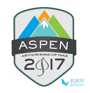 再曝活动详情！原来在滑雪世界杯决赛期间，阿斯本还有这么多好玩的……