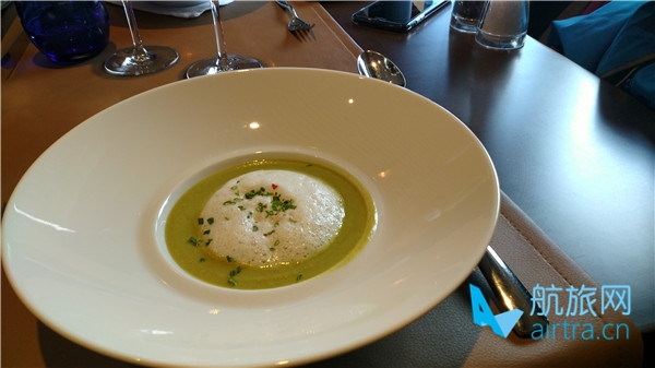 Crans Montana午餐+博物馆