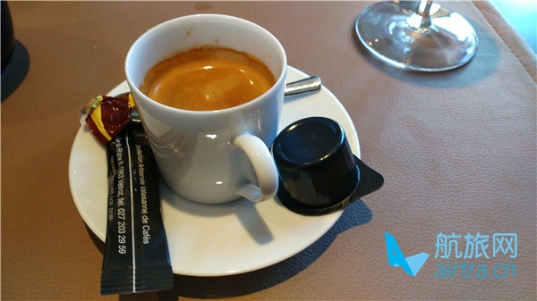 Crans Montana午餐+博物馆