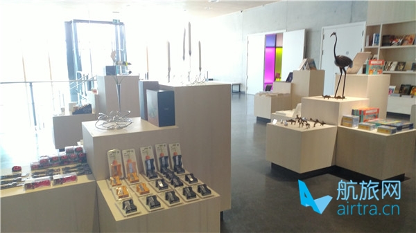 Crans Montana午餐+博物馆