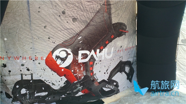 Crans Montana fis赛