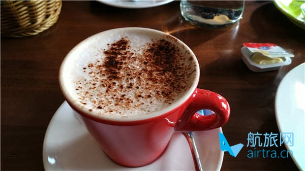 Crans Montana专场晨滑