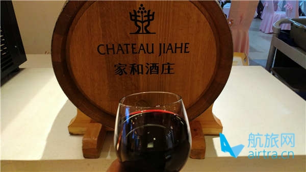 汗滴万龙周末滑雪