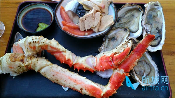 汗滴万龙周末滑雪