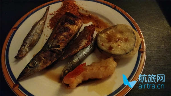 汗滴万龙周末滑雪