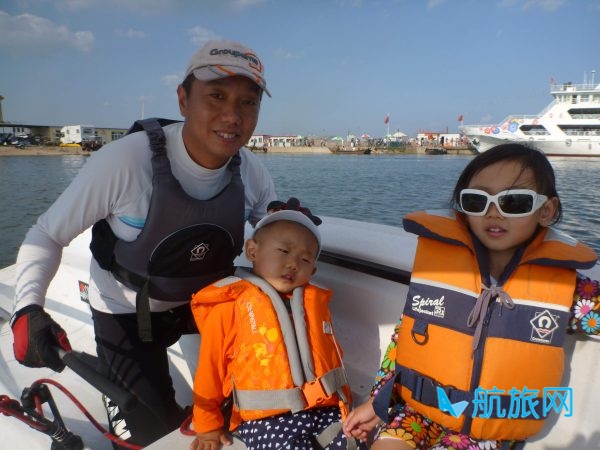 回忆与BSC一同长大的你