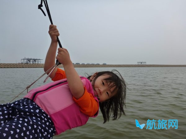 回忆与BSC一同长大的你