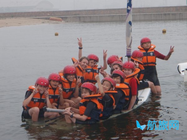 回忆与BSC一同长大的你