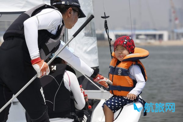 回忆与BSC一同长大的你