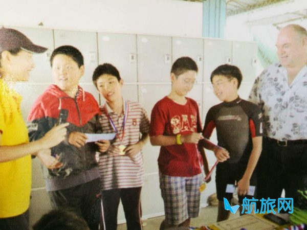 回忆与BSC一同长大的你