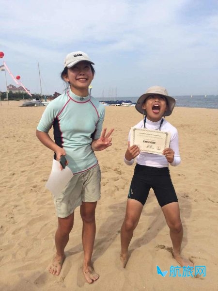 回忆与BSC一同长大的你