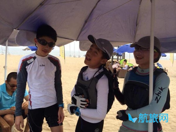 回忆与BSC一同长大的你