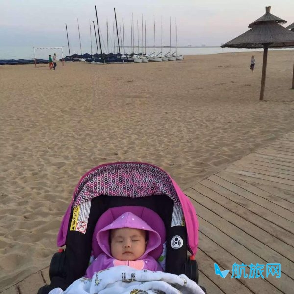 回忆与BSC一同长大的你