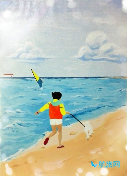 回忆与BSC一同长大的你