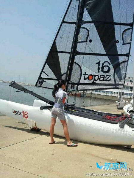 回忆与BSC一同长大的你