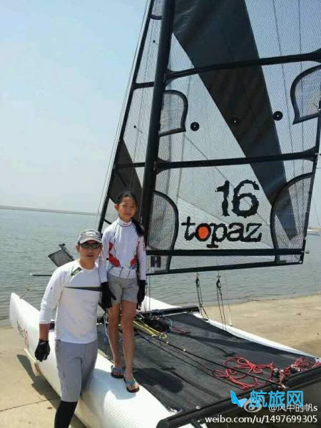 回忆与BSC一同长大的你