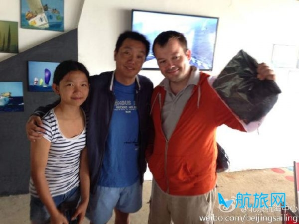 回忆与BSC一同长大的你