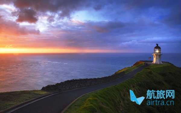 【学航海】航海人,你认识咱的这些“贴心人”吗?