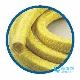 如何挑选帆船用绳?(一)