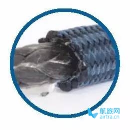 如何挑选帆船用绳?(一)