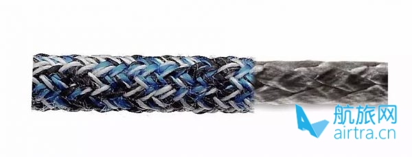 如何挑选帆船用绳?(二)