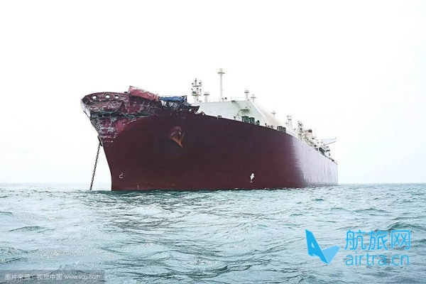 张红丽航海教学——赛前场地分析