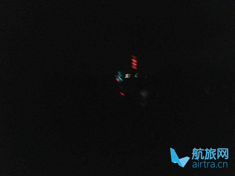 航海故事:2016年最后一次收关长航