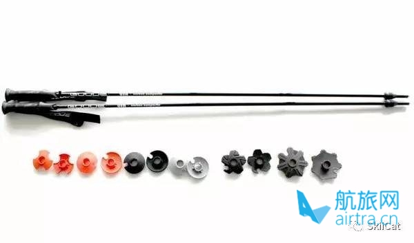 王晓飞滑雪教学——EASY SKI(2)