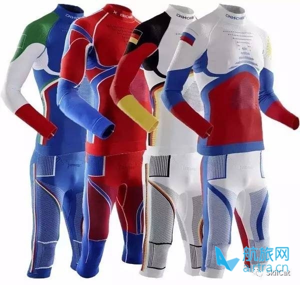 王晓飞滑雪教学——EASY SKI(2)