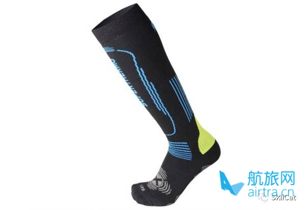 王晓飞滑雪教学——EASY SKI(2)