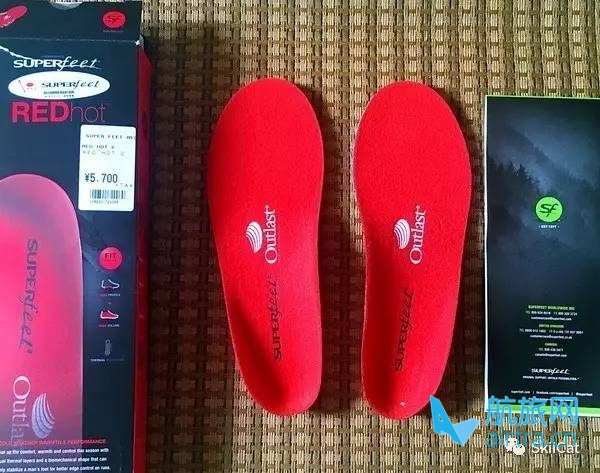 王晓飞滑雪教学——EASY SKI(2)