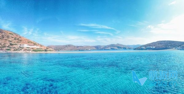 关于帆船航海,关于不可控的纠结