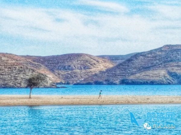 关于帆船航海,关于不可控的纠结