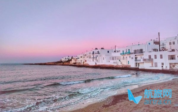 关于帆船航海,关于不可控的纠结