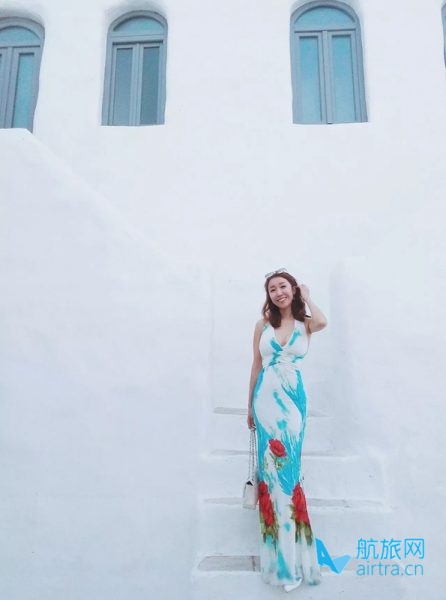 关于帆船航海,关于不可控的纠结