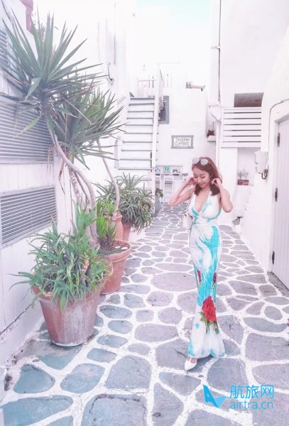 关于帆船航海,关于不可控的纠结