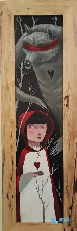 初识阿斯本 ASPEN – The Power of Four || 滑雪故事