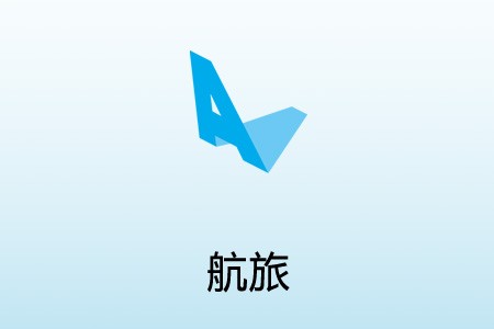 中国民用航空网旗下“航旅APP(安卓版)”  版本更新,新增语音阅读功能