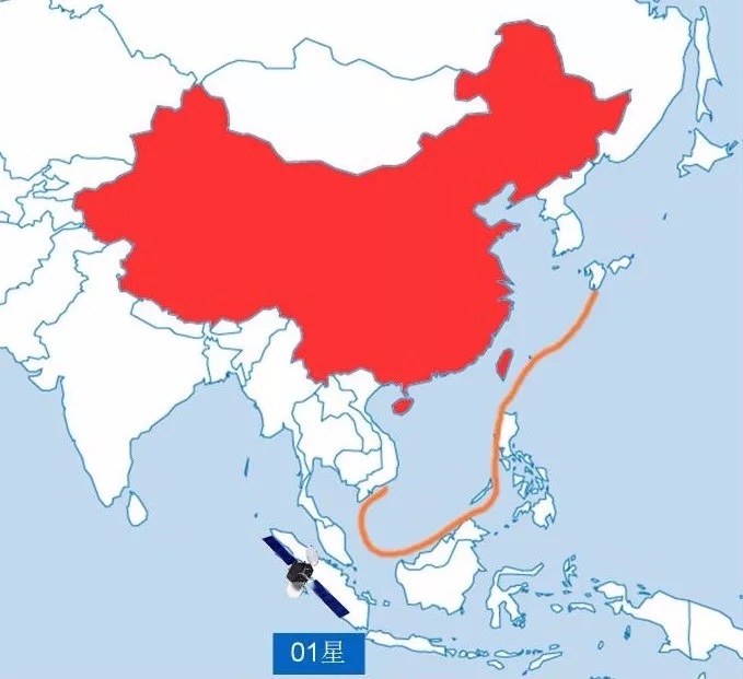 26ae4821150ee95.jpg