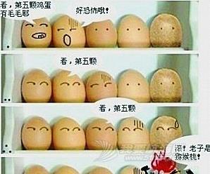 干货——远航时如何为船员准备合适的食品？