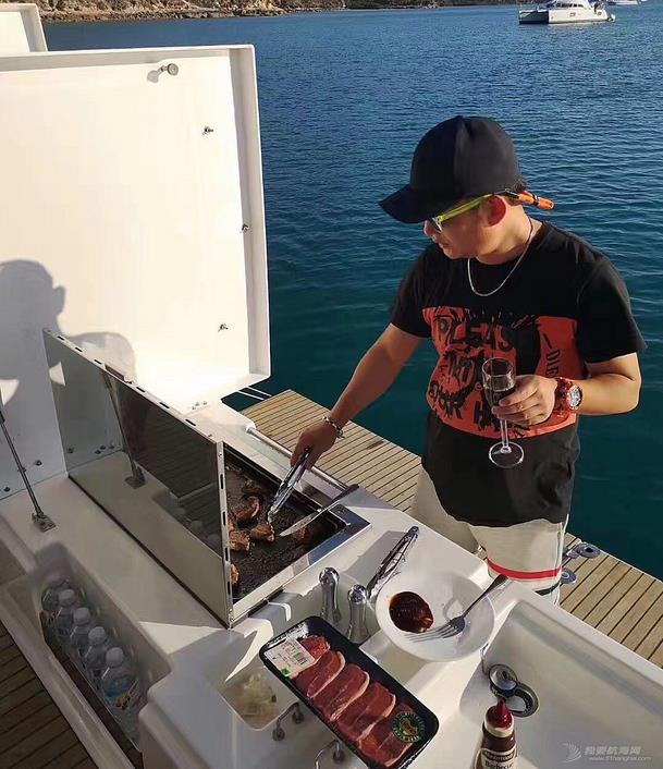 干货——远航时如何为船员准备合适的食品？