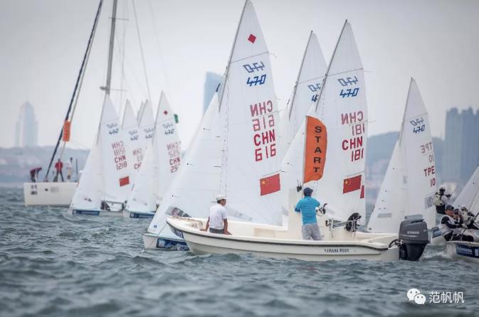 迎风战术,良好受风(一)